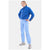 Halfdays Chapelle Jacket - Women's Bright Cobalt