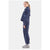 Halfdays Nan Field Jacket - Women's Navy