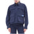 Halfdays Nan Field Jacket - Women's Navy