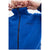 Halfdays Chapelle Jacket - Women's Bright Cobalt
