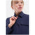 Halfdays Nan Field Jacket - Women's Navy