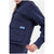 Halfdays Nan Field Jacket - Women's Navy