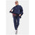 Halfdays Nan Field Jacket - Women's Navy