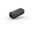 Bosch PowerMore 250Wh Battery Extender 2025 One Color