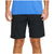 Volcom Cashed In Cargo Hybrid 20 Shorts - Men's Black