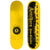 Anti Hero Cardiel Pigeon Motion 8.38 Skateboard Deck