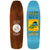 Anti Hero Grosso Handplant Fade WW 9.25 Skateboard Deck