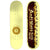 Anti Hero Raney Pigeon Motion 8.62 Skateboard Deck