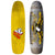 Anti Hero Team Shaped Eagle The Sardine 8.36 Skateboard Deck