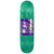 Real Obedience Denied Re-Up True Fit 8.25 Skateboard Deck