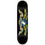Anti Hero Classic Eagle 8.125 Skateboard Deck