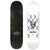 Real Hayley Outsider 8.25 Skateboard Deck