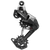 SRAM Eagle 90 12-Speed Rear Derailleur