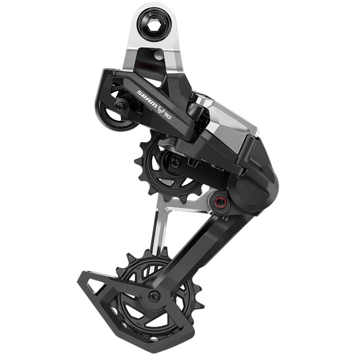 SRAM Eagle 90 12-Speed Rear Derailleur
