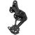 SRAM Eagle 70 12-Speed Rear Derailleur