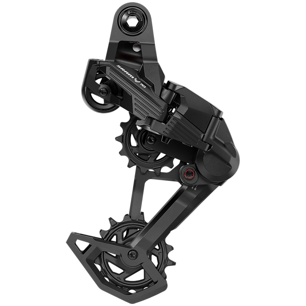 SRAM Eagle 70 12-Speed Rear Derailleur