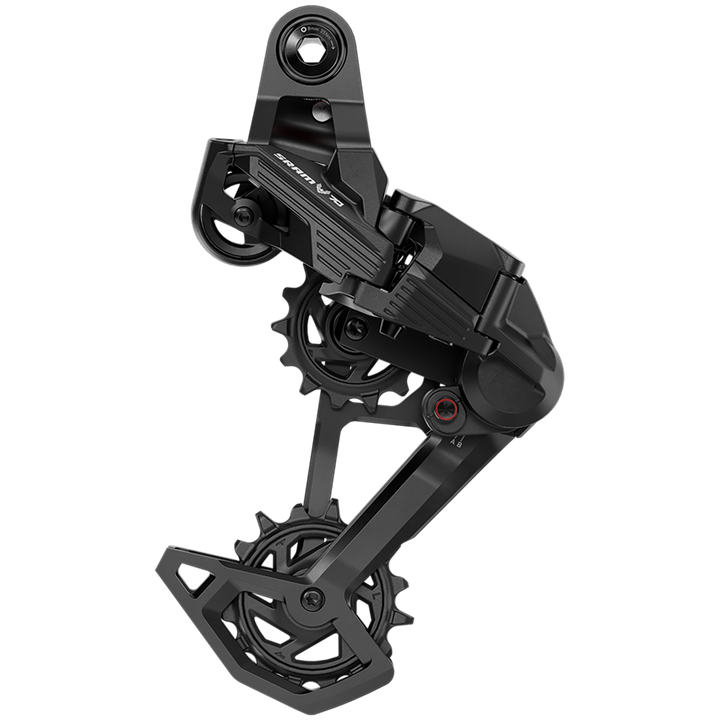SRAM Eagle 70 12-Speed Rear Derailleur