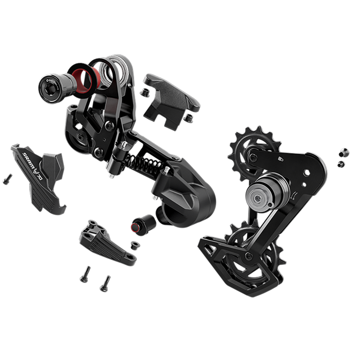 SRAM Eagle 70 12-Speed Rear Derailleur