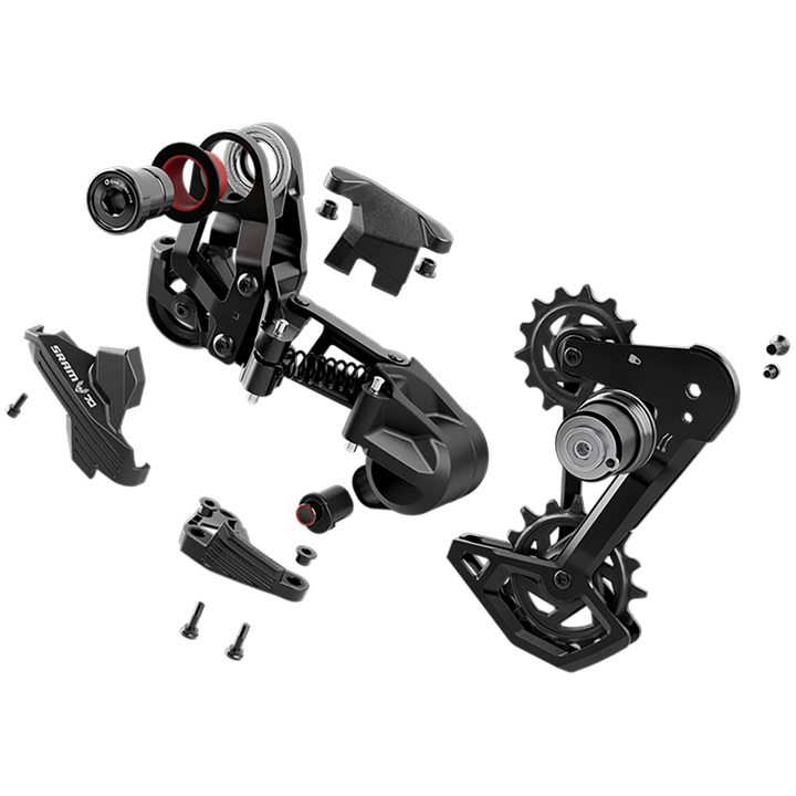 SRAM Eagle 70 12-Speed Rear Derailleur