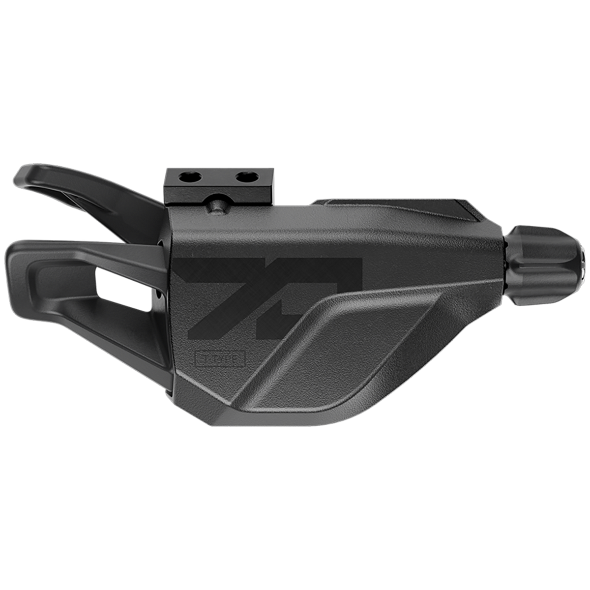 SRAM Eagle 70 Trigger Shifter Black