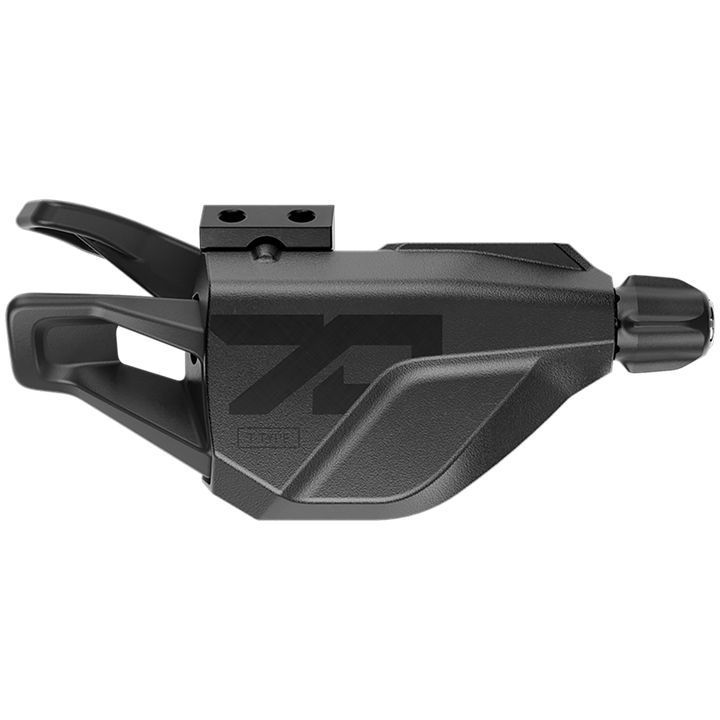 SRAM Eagle 70 Trigger Shifter Black