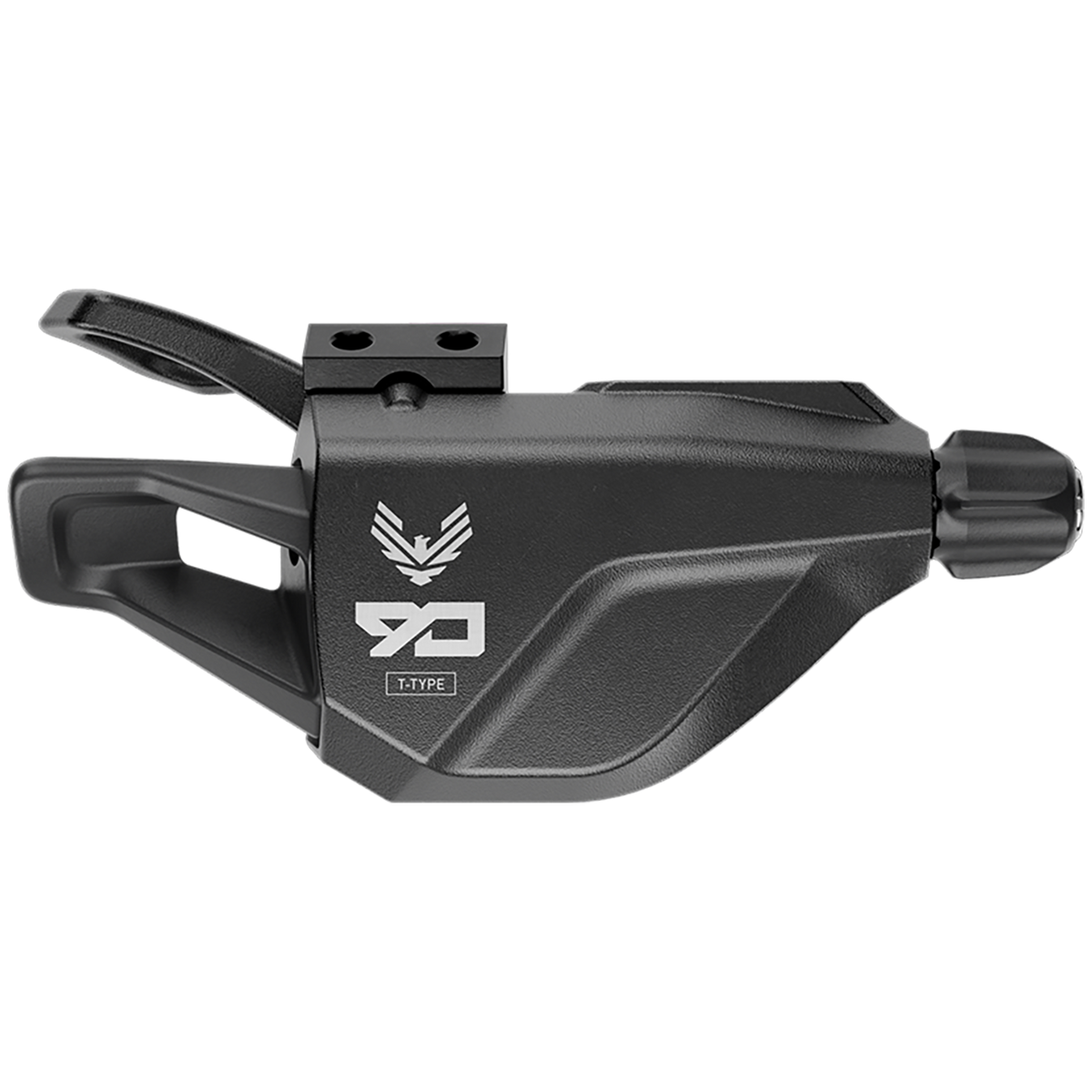 SRAM Eagle 90 Trigger Shifter Black