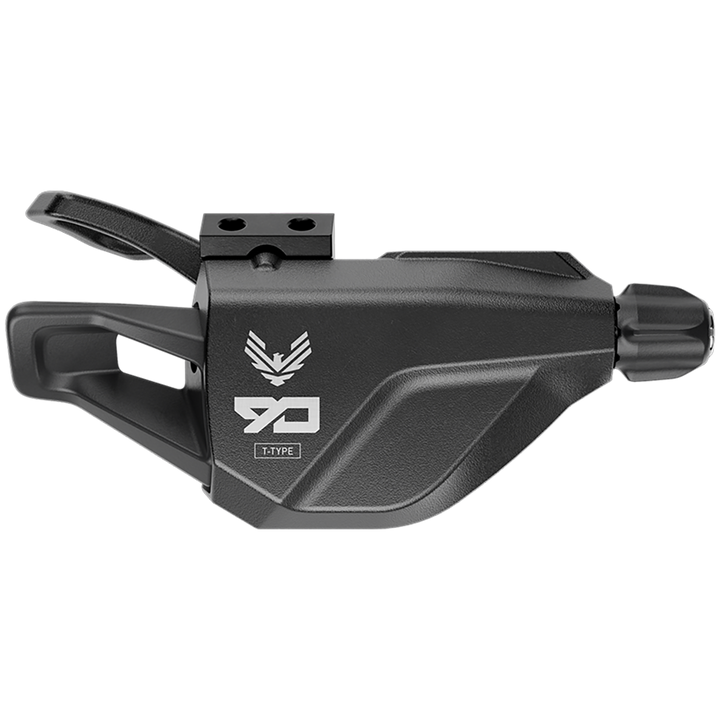 SRAM Eagle 90 Trigger Shifter Black