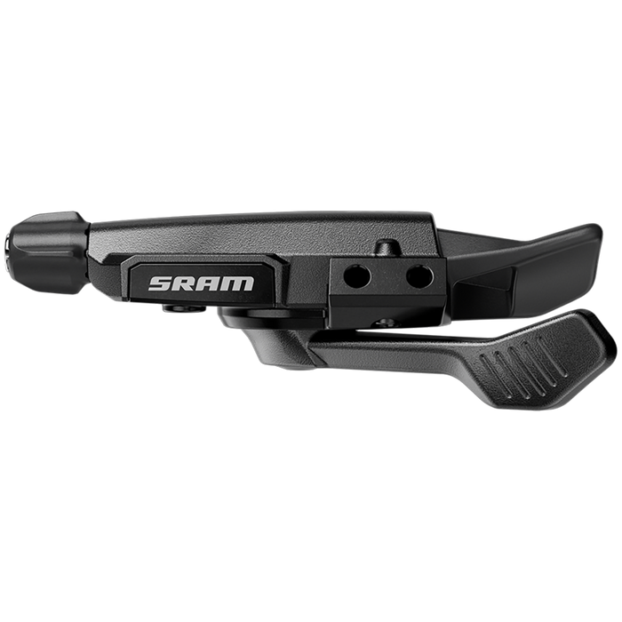 SRAM Eagle 90 Trigger Shifter Black