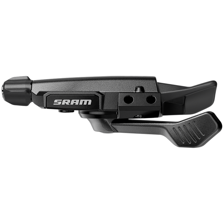 SRAM Eagle 90 Trigger Shifter Black