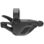 SRAM Eagle 70 Trigger Shifter Black