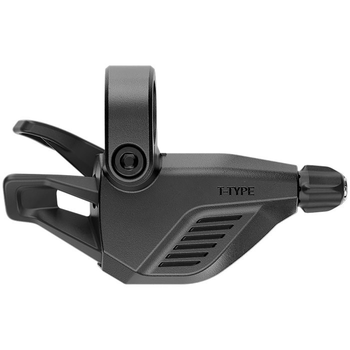 SRAM Eagle 70 Trigger Shifter Black