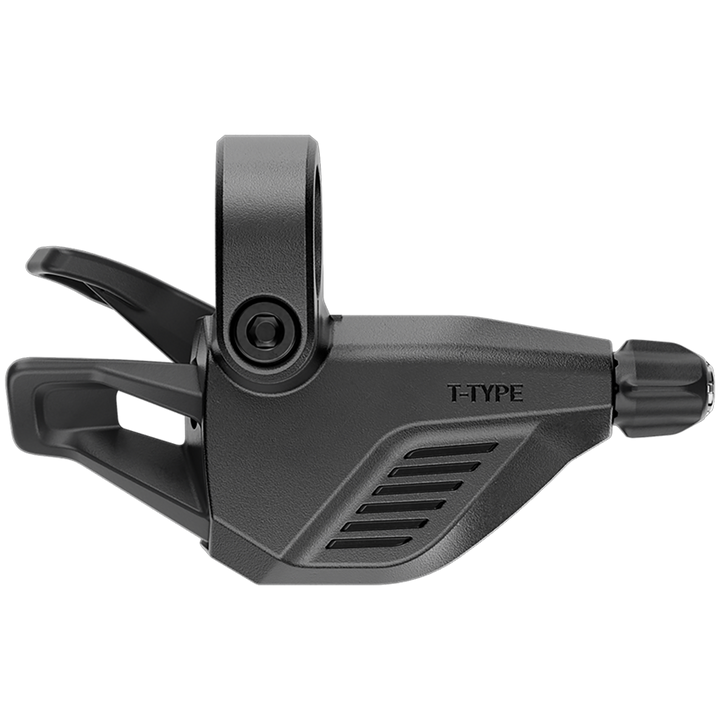 SRAM Eagle 70 Trigger Shifter Black
