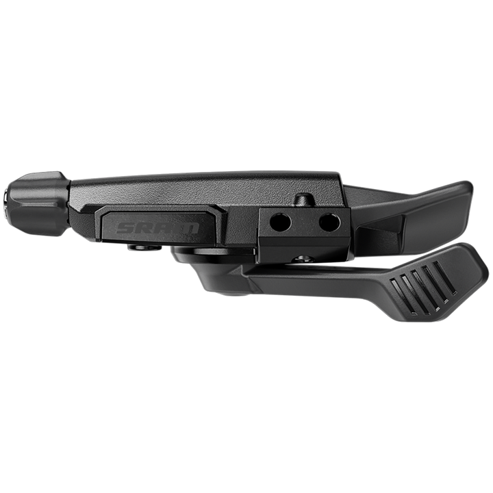 SRAM Eagle 70 Trigger Shifter Black