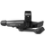 SRAM Eagle 70 Trigger Shifter Black