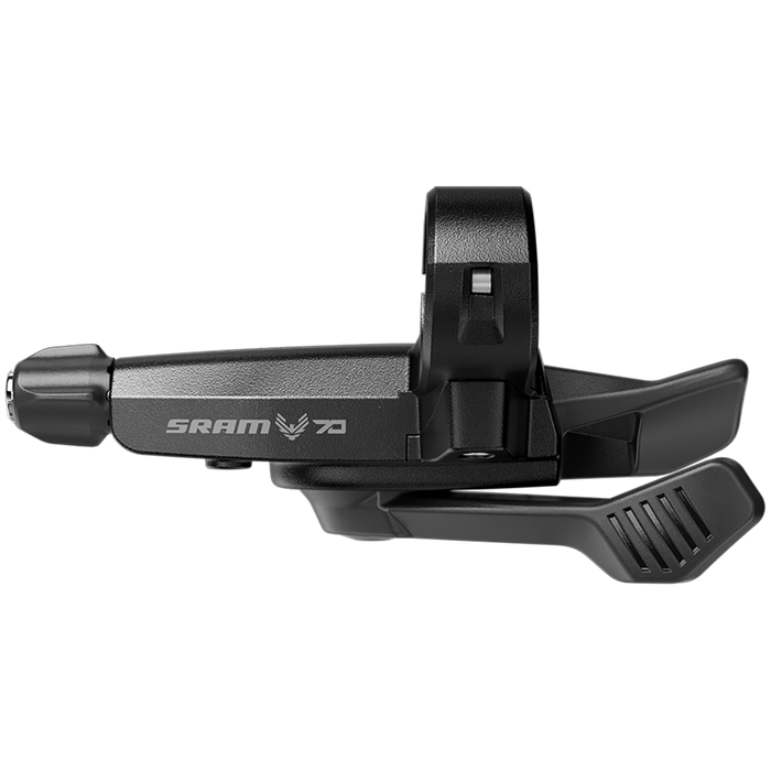 SRAM Eagle 70 Trigger Shifter Black