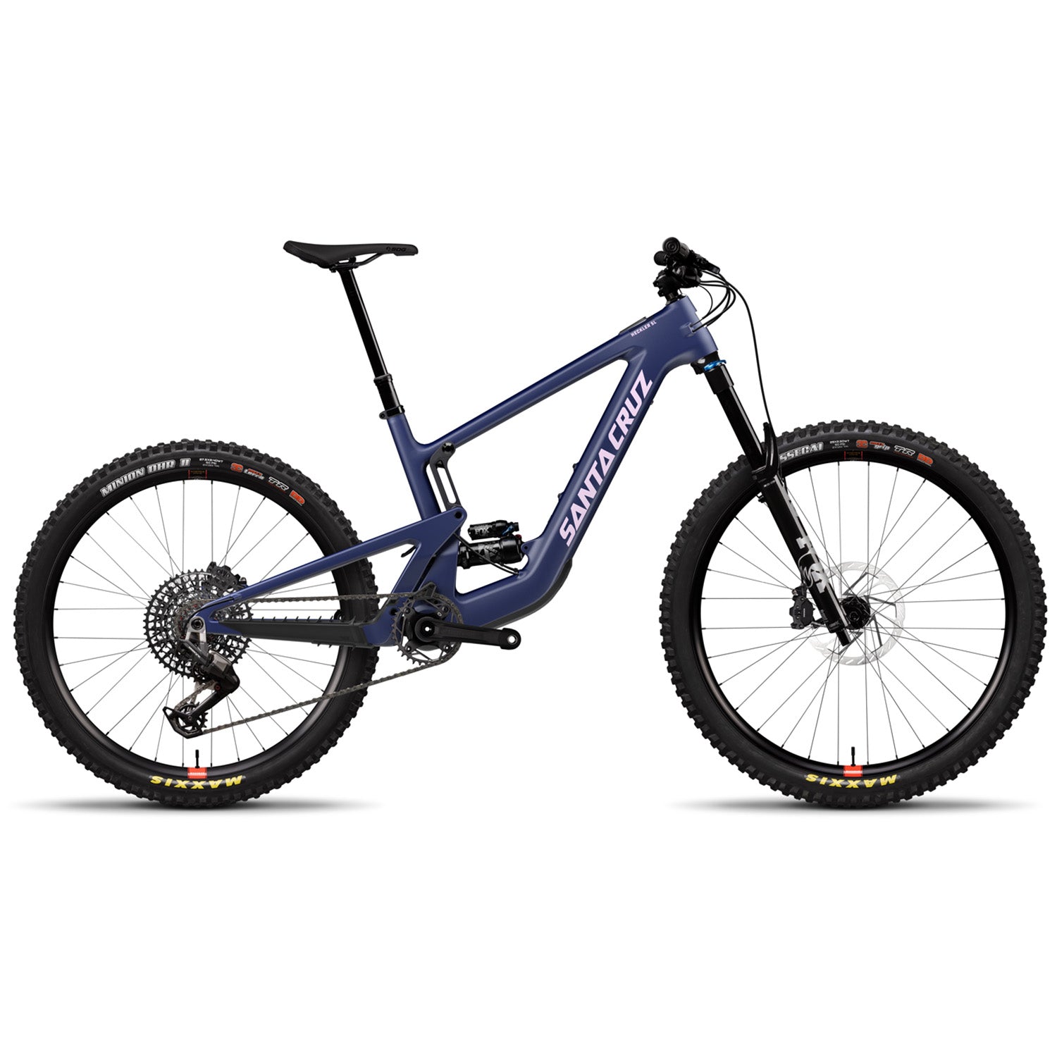 product-image-1175491.jpg?v=