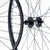 Industry Nine Hydra2 Enduro-S Wheelset - 29"