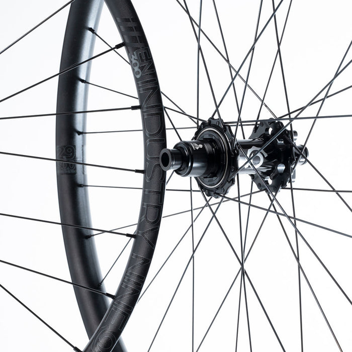Industry Nine Hydra2 Enduro-S Wheelset - 29"