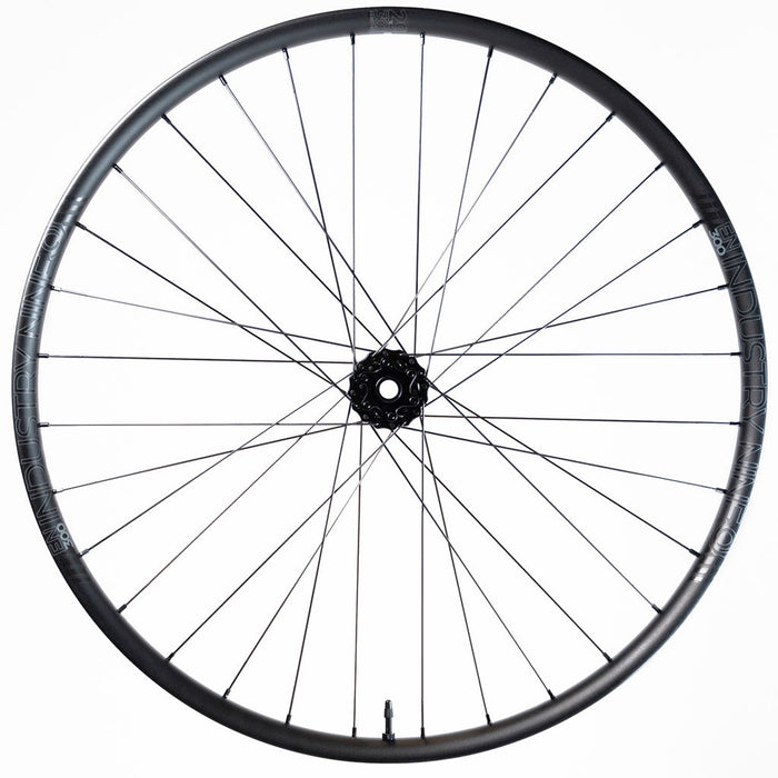 Industry Nine Hydra2 Enduro-S Wheelset - 29"