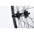 Industry Nine Hydra2 Enduro-S Wheelset - MX