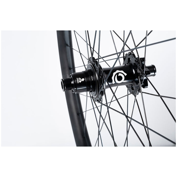 Industry Nine Hydra2 Enduro-S Wheelset - 29"