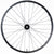 Industry Nine Hydra2 Enduro-S Wheelset - MX