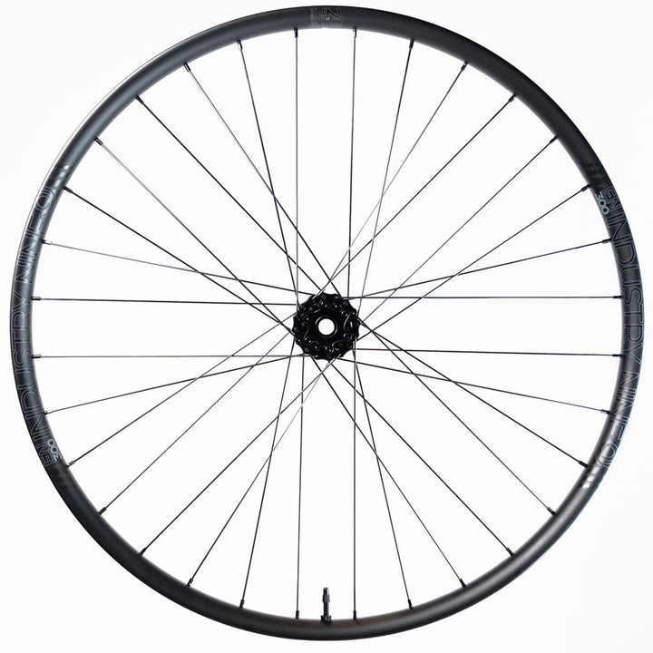 Industry Nine Hydra2 Enduro-S Wheelset - MX