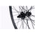 Industry Nine Hydra2 DH-S Wheelset - 29"