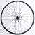 Industry Nine Hydra2 DH-S Wheelset - 29"