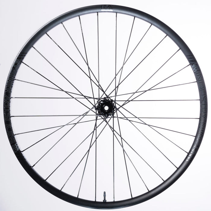 Industry Nine Hydra2 DH-S Wheelset - 29"