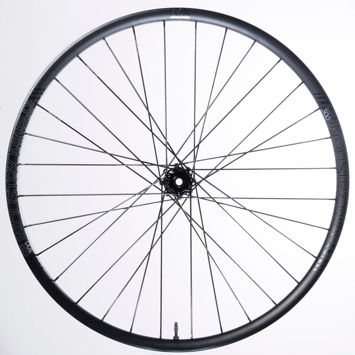 Industry Nine Hydra2 DH-S Wheelset - 29"