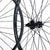 Industry Nine Hydra2 DH-S Wheelset - 29"
