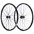 Industry Nine Hydra2 DH-S Wheelset - 29"