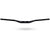 PNW Components Loam Carbon Handlebar